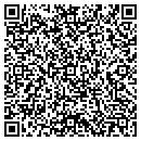 QR code with Made In The Hay contacts