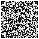QR code with Manimal Farm Hay contacts