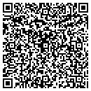 QR code with Marc J Stucker contacts