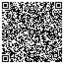 QR code with Mark C Hays contacts