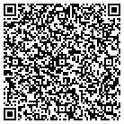QR code with Learning Resource Center contacts