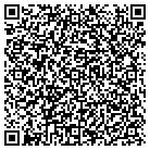 QR code with Mark Gutierrez Hay Company contacts