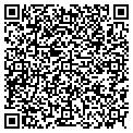 QR code with Mark Hay contacts