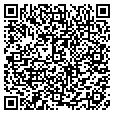 QR code with Mark Hays contacts