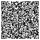 QR code with Mark Hays contacts