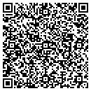 QR code with Martin Ruth Ranches contacts