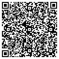 QR code with Matthew Hay contacts