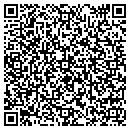 QR code with Geico Direct contacts
