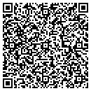 QR code with Maxine Hay Rn contacts