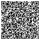 QR code with Melissa Hays contacts