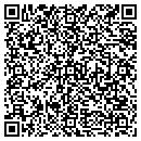QR code with Messerli Farms LLC contacts
