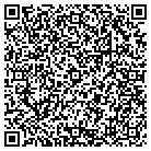 QR code with Metamora Hay Company LLC contacts