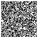 QR code with Michael & Ann Hays contacts
