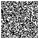 QR code with Michael Curtis Hay contacts