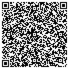 QR code with Sailfish Pt Prop Onrs CLB contacts
