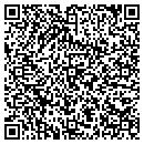 QR code with Mike's Hay Barn Ii contacts