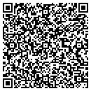 QR code with Milton R Hays contacts
