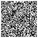 QR code with Montezuma Hay Sales contacts