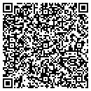 QR code with Moore Farms Feed & Hay contacts