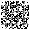 QR code with Mv Hay LLC contacts