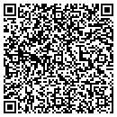 QR code with Mwm Farms Inc contacts