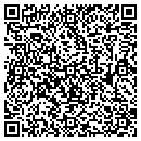 QR code with Nathan Hays contacts