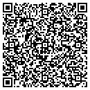 QR code with Neal Patrick Hay contacts