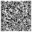 QR code with Nelson Brad contacts