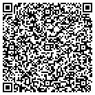 QR code with Nicholas Aldrich And Kids Hay contacts
