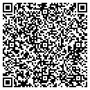 QR code with Nicholson Terra contacts