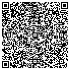 QR code with Northeast Hay And Grain Corp contacts