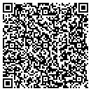QR code with Nunleys Custom Hay contacts