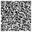 QR code with OKYANUS Sh.p.k contacts
