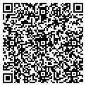 QR code with Otto Hays 2 Cary Rd contacts