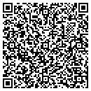 QR code with Ozone Saver contacts
