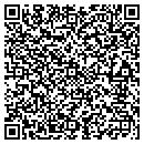 QR code with Sba Properties contacts