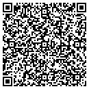 QR code with Parrish Custom Hay contacts