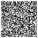 QR code with Patricia Hay contacts