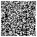 QR code with Patricia J Hays Pllc contacts