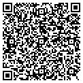 QR code with Peggy Hay contacts