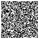 QR code with Ricera America contacts