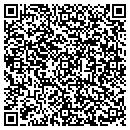 QR code with Peter B Hays Jr Inc contacts