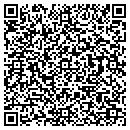 QR code with Phillip Hays contacts