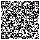 QR code with Phillip L Hay contacts