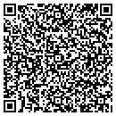 QR code with Mitigation Marketing contacts
