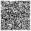 QR code with Pine Hollow Stables contacts