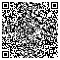 QR code with Porter Watt contacts