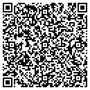 QR code with Premier Hay contacts
