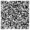 QR code with Quality Hay Sales contacts