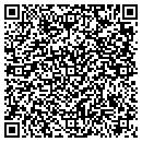 QR code with Quality Scales contacts